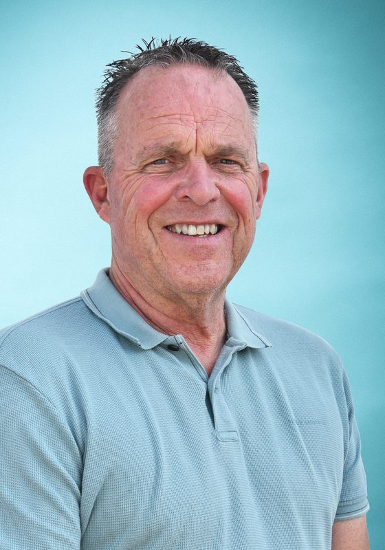 Adrie Hofstra