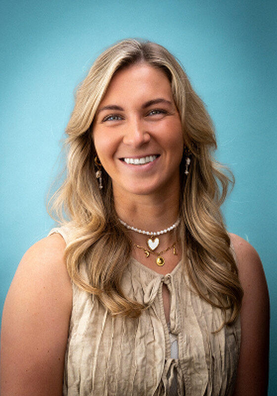 Carmen Lamers