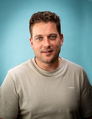 Christiaan Verboom