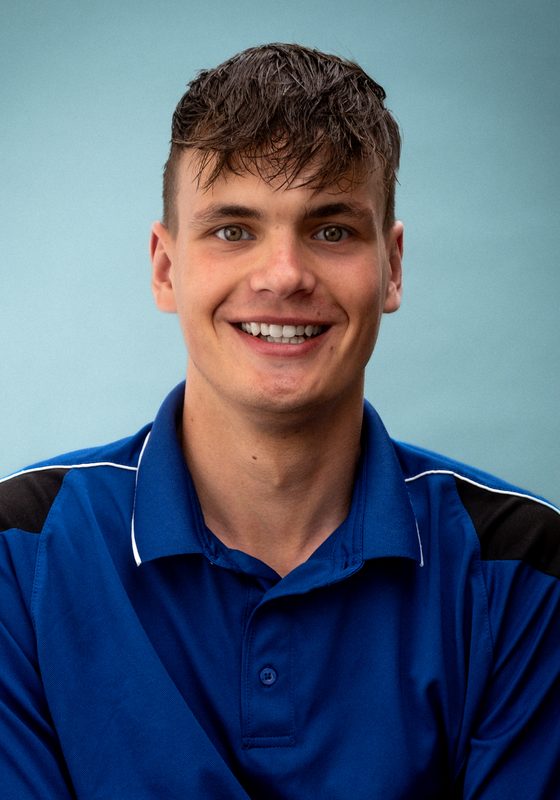 Rowin van den Akker