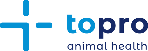 Topro Animal Health