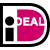 iDEAL
