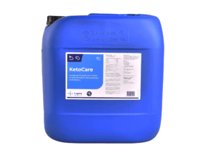 KetoCare 25L
