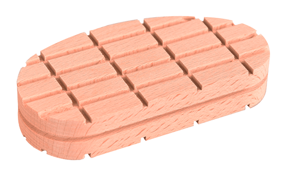 Startpakket FF Pink Power