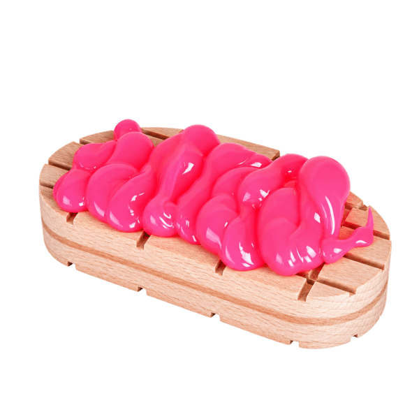 Startpakket FF Pink Power