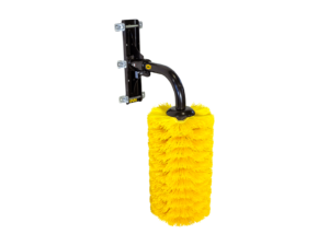 EasySwing MAXI cattle brush