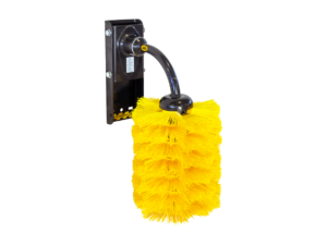 EasySwing MINI cattle brush