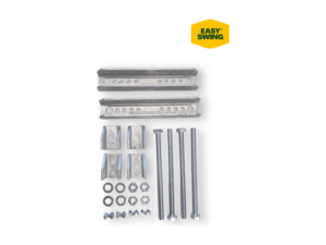 Mounting kit EasySwing MIDI