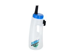 Calf drink bottle Speedy Feeder XL 2,5 l